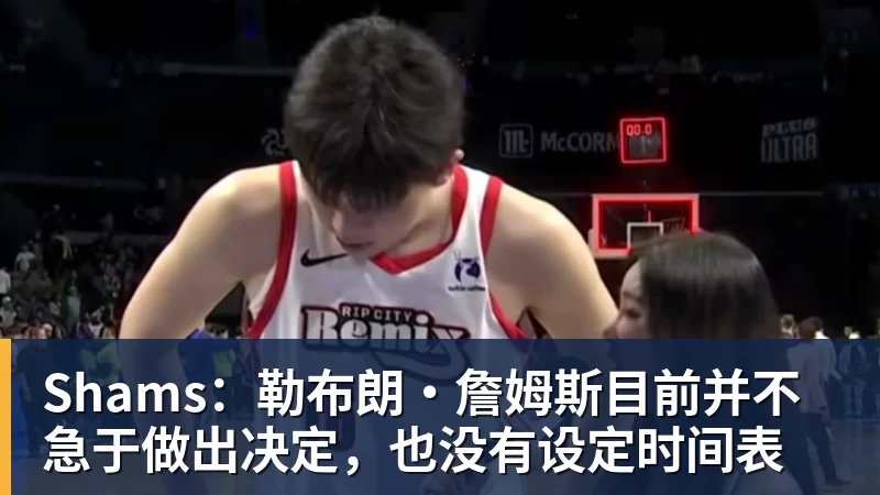 父亲社媒谈内马尔：继续踢足球吧，用上帝赐你的天赋继续让人着迷 - bifa·必发(中国)唯一官方网站