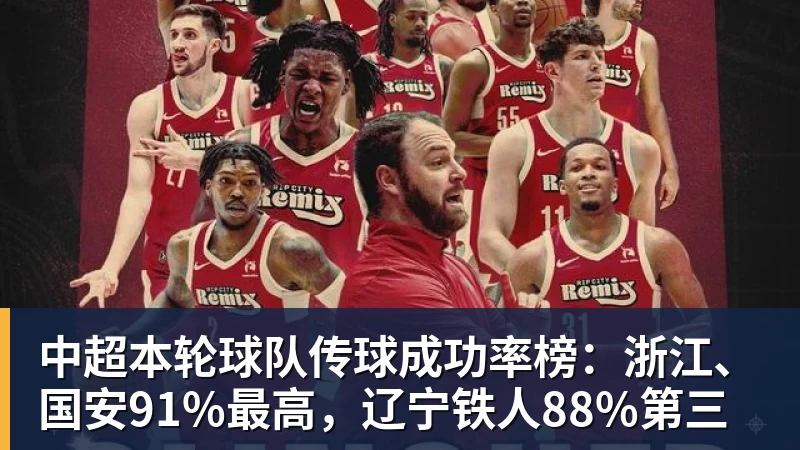 ESPN记者:湖人队内部人士暗示詹姆斯父子可能一起转投新球队 - bifa·必发(中国)唯一官方网站